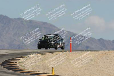 media/Oct-11-2025-Lucky Dog Racing (Sat) [[f5b53147c4]]/4-Third Stint/1-Turn 12/